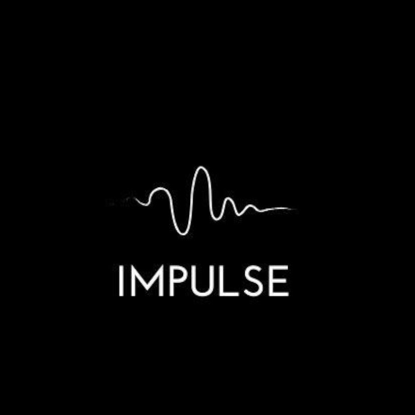 impulse