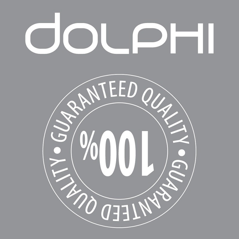 guaranteed quality