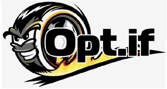 opt.if