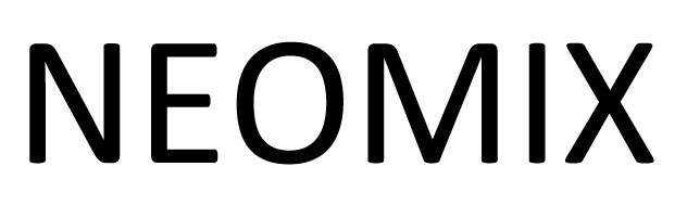 neomix