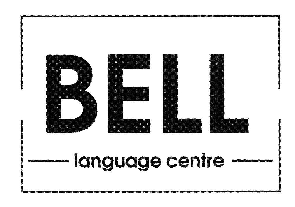language centre
