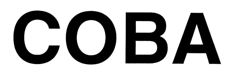 coba