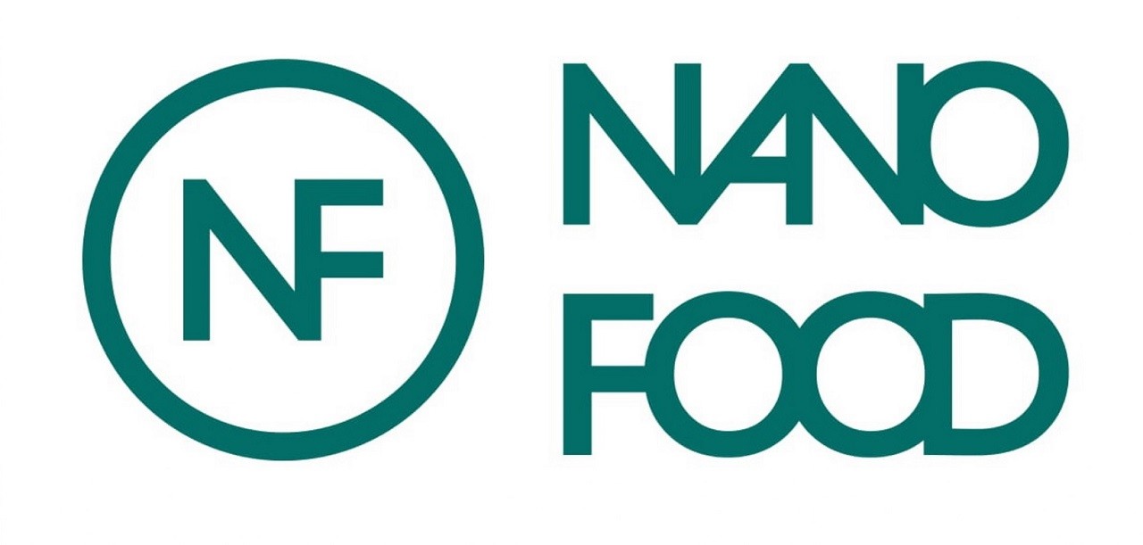nano food