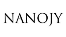 nanojy