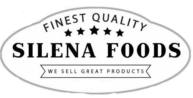 we sell great products