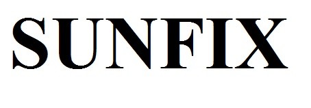sunfix