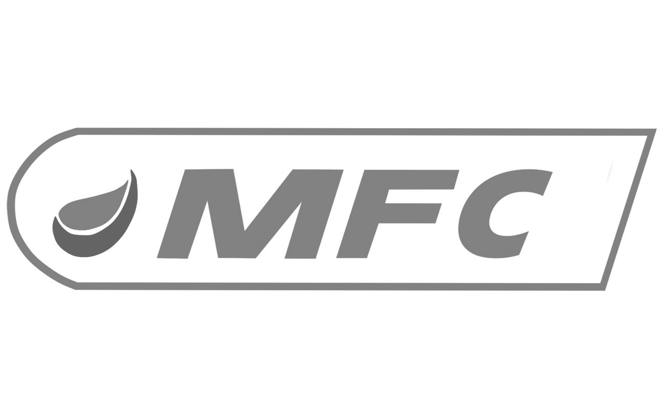mfc