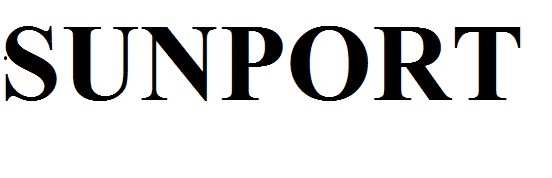 sunport
