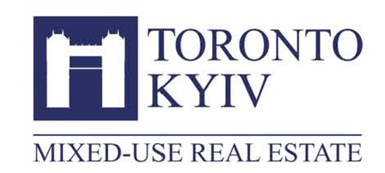 mixed-use real estate