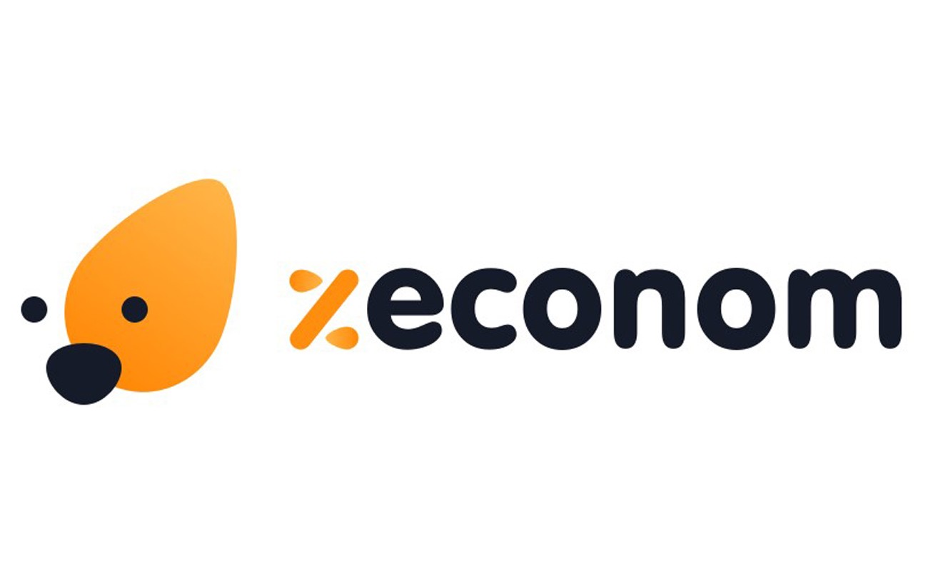 zeconom
