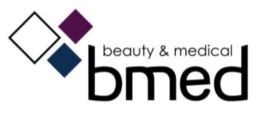 beauty&medical