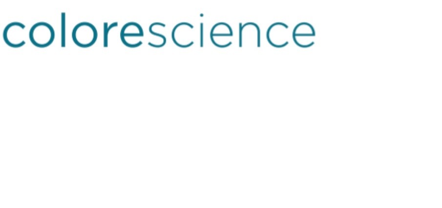 colorescience