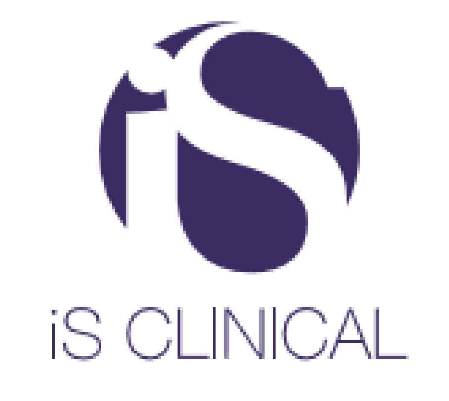 is clinical
