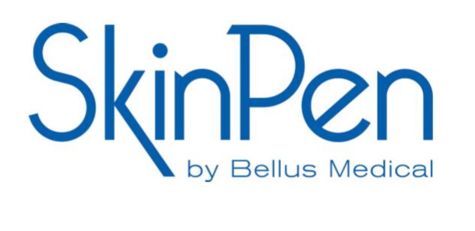 by bellus medical