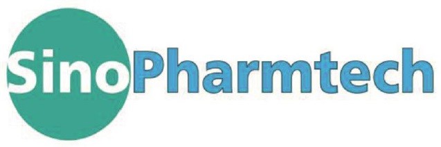 sino pharmtech