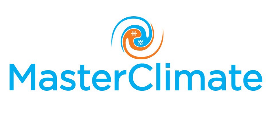 master climate