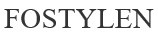 fostylen
