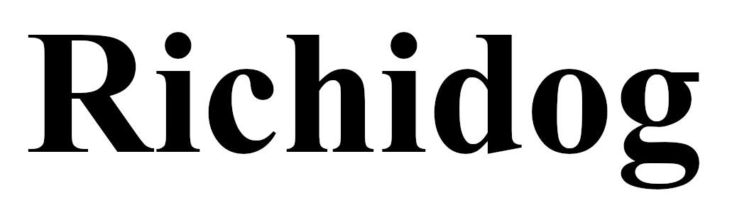 richidog