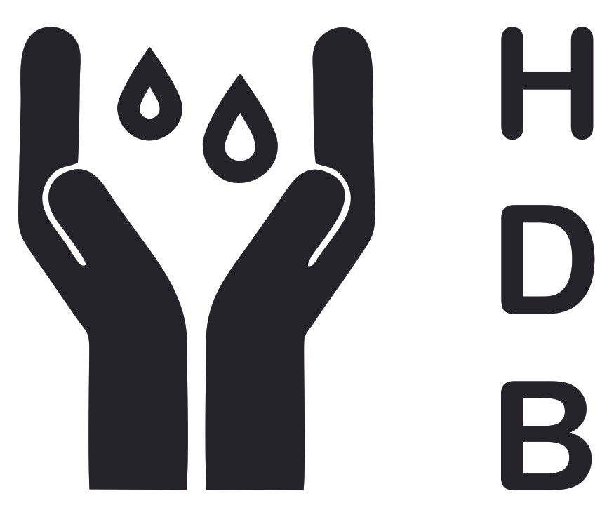 hdb