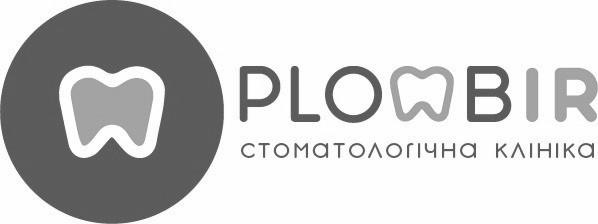 стоматологічна клініка