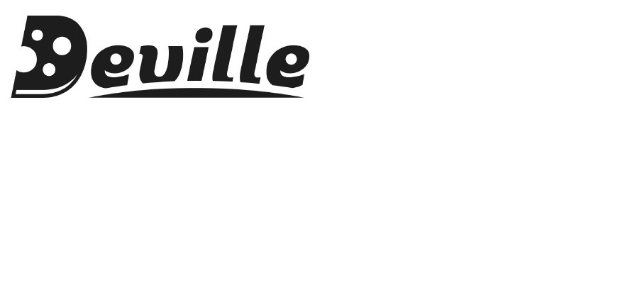deuille