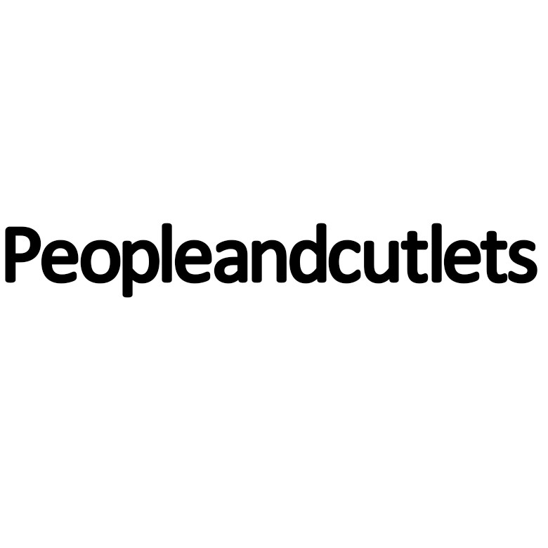 peopleandcutlets