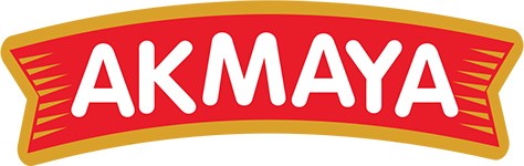 akmaya