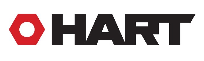 hart