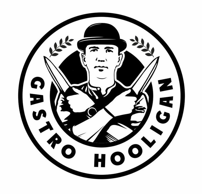 gastro hooligan