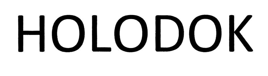 holodok