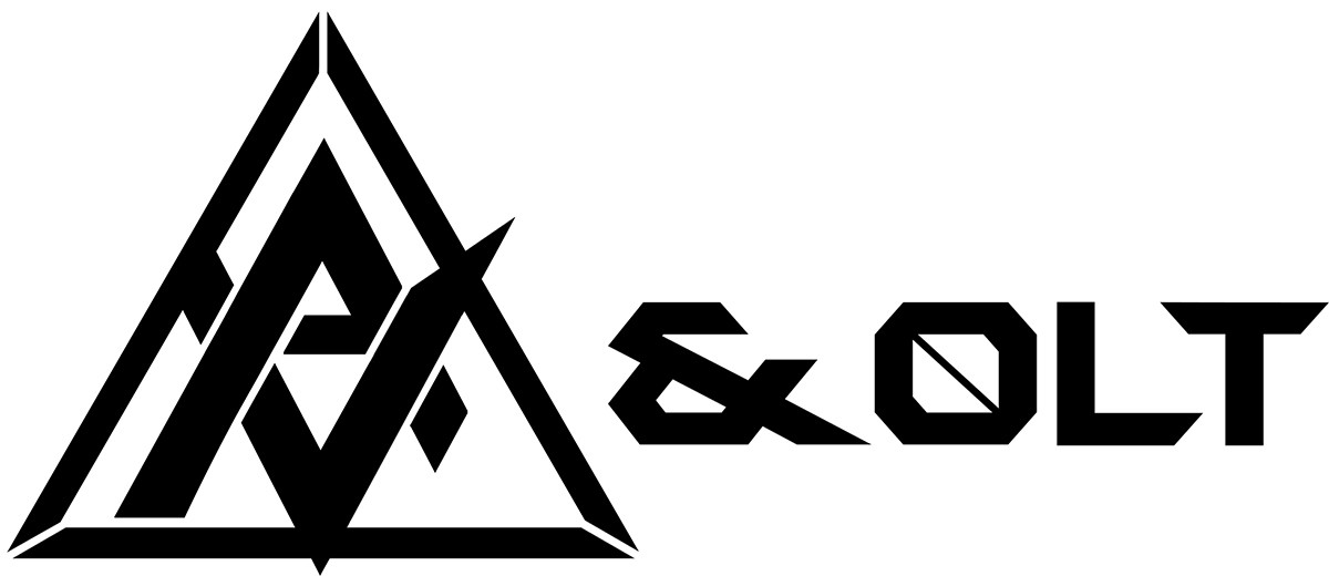 av&olt