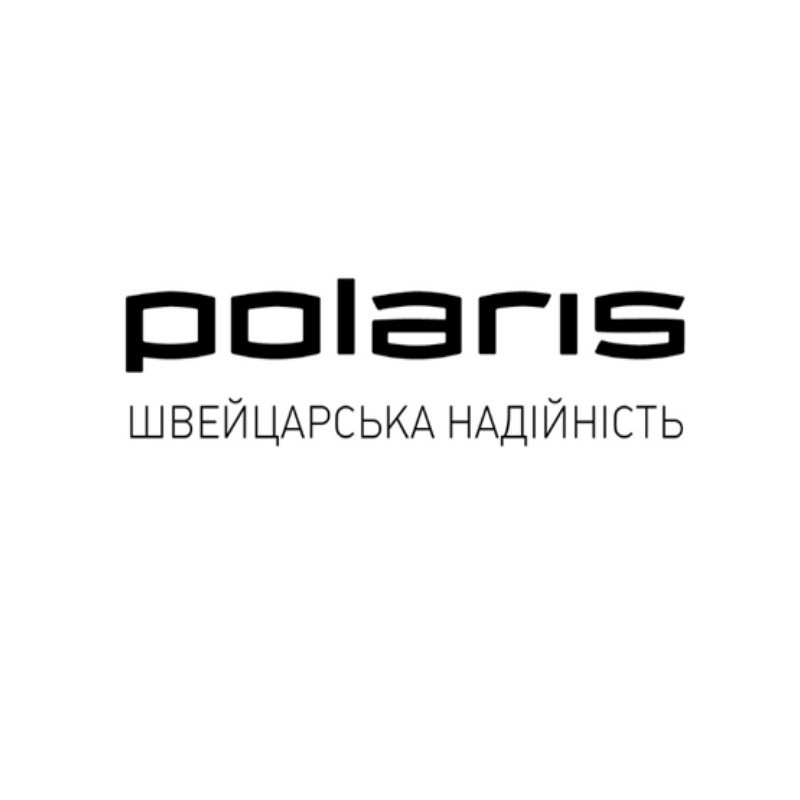 швейцарська надійність