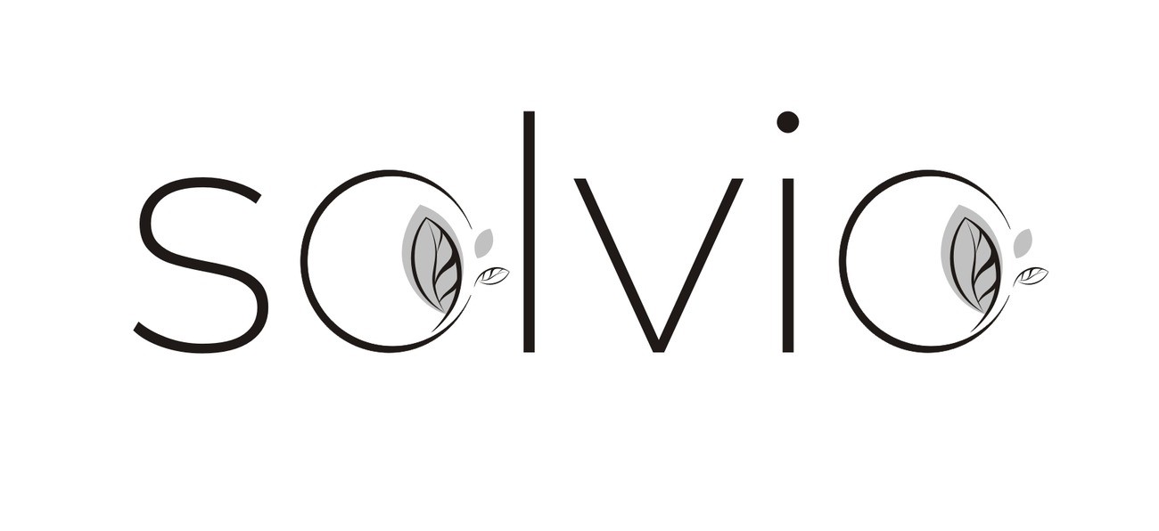 solvio