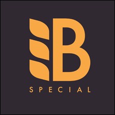 special