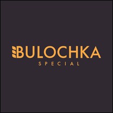 bulochka special
