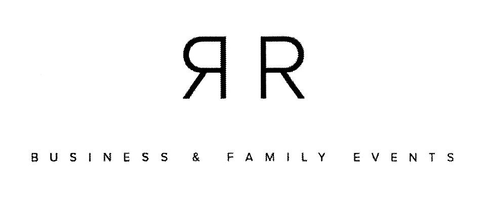 business&family events