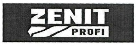 zenit profi