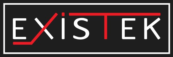 existek