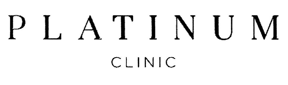 platinum clinic