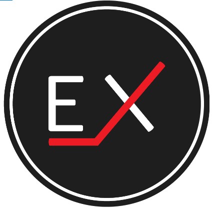 ex