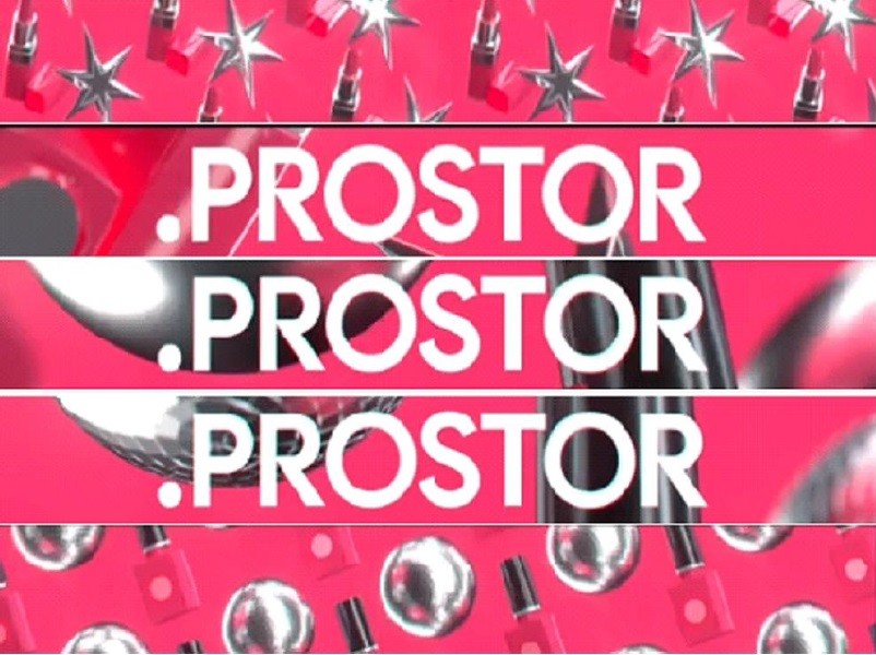 .prostor
