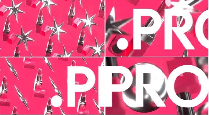 .ppro