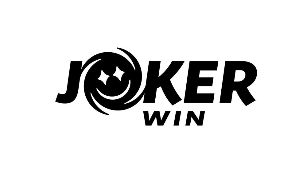 joker win