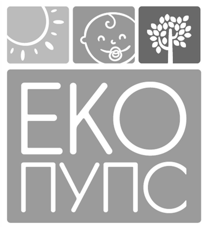 eko пупс