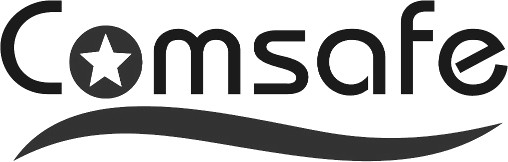 comsafe