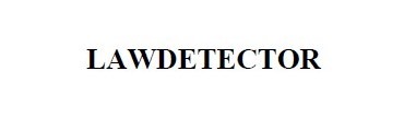 lawdetector