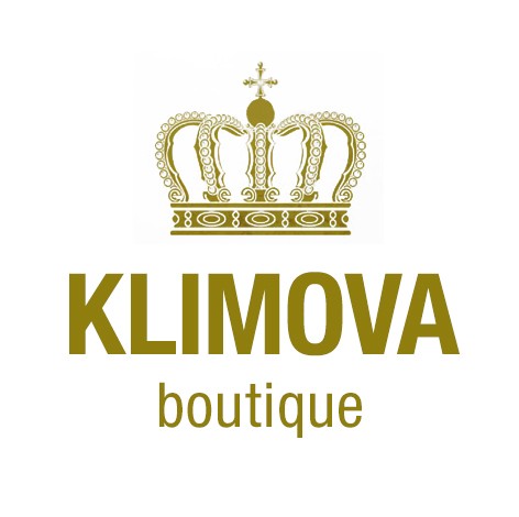 klimova boutique