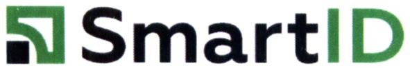 smart id