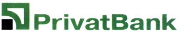privat bank