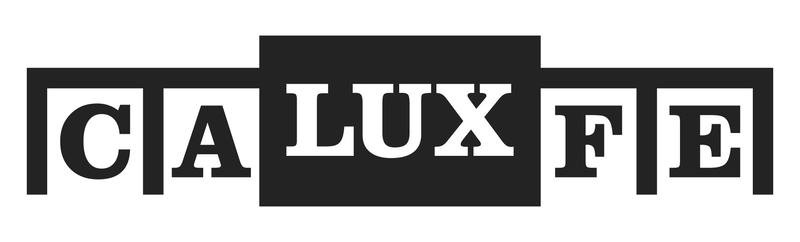 cafe lux